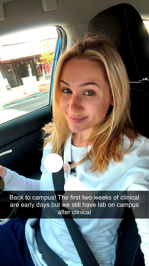 kayleedolisi snapchat image archive image