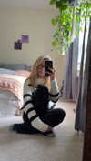 kayleedolisi Altpins Profile Picture