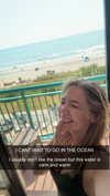 kayleedolisi Altpins Profile Picture