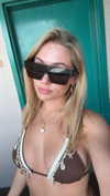 kayleedolisi Altpins Profile Picture