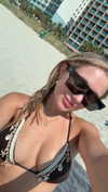 kayleedolisi Altpins Profile Picture