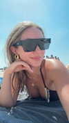 kayleedolisi Altpins Profile Picture
