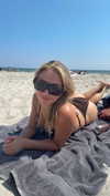 kayleedolisi Altpins Profile Picture