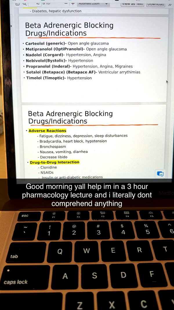 kayleedolisi snapchat image archive image