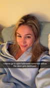 kayleedolisi Altpins Profile Picture