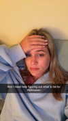 kayleedolisi Altpins Profile Picture