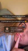 kayleedolisi Altpins Profile Picture