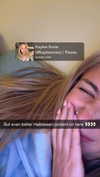 kayleedolisi Altpins Profile Picture