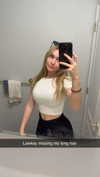 kayleedolisi Altpins Profile Picture