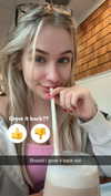 kayleedolisi Altpins Profile Picture