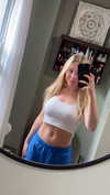 kayleedolisi Altpins Profile Picture