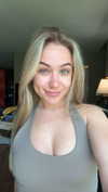 kayleedolisi Altpins Profile Picture