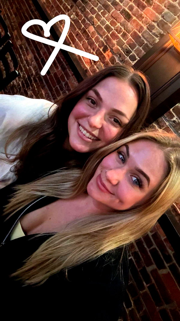 kayleedolisi snapchat image archive image