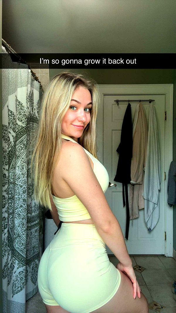 kayleedolisi snapchat image archive image
