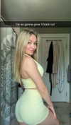 kayleedolisi Altpins Profile Picture