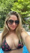 kayleedolisi Altpins Profile Picture