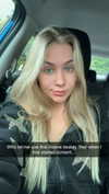 kayleedolisi Altpins Profile Picture