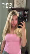 kayleedolisi Altpins Profile Picture