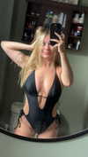 kayleedolisi Altpins Profile Picture