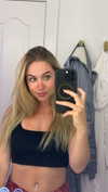 kayleedolisi Altpins Profile Picture