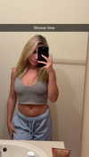 kayleedolisi Altpins Profile Picture