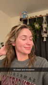 kayleedolisi Altpins Profile Picture