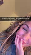 kayleedolisi Altpins Profile Picture