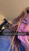 kayleedolisi Altpins Profile Picture
