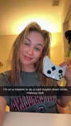 kayleedolisi Altpins Profile Picture