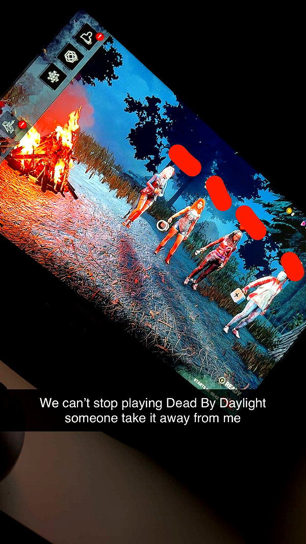 kayleedolisi snapchat image archive image