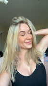 kayleedolisi Altpins Profile Picture