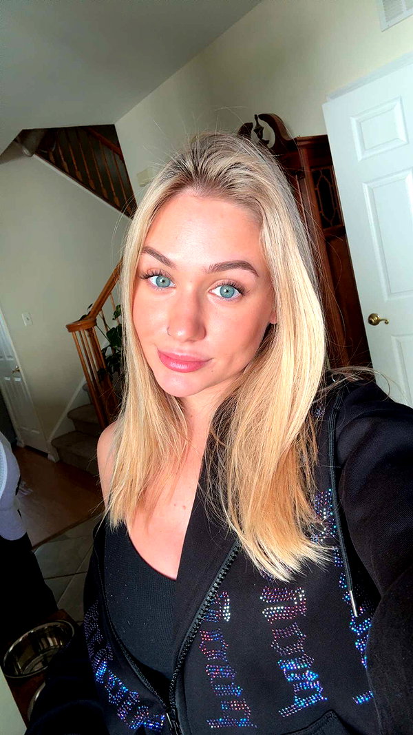 kayleedolisi snapchat image archive image