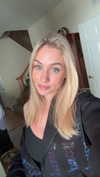 kayleedolisi Altpins Profile Picture