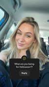 kayleedolisi Altpins Profile Picture