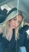 kayleedolisi Altpins Profile Picture