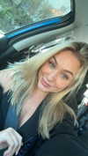 kayleedolisi Altpins Profile Picture