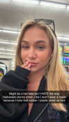 kayleedolisi Altpins Profile Picture