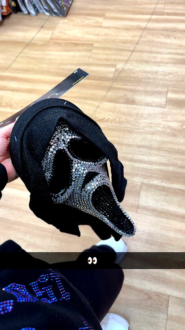 kayleedolisi snapchat image archive image
