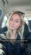 kayleedolisi Altpins Profile Picture