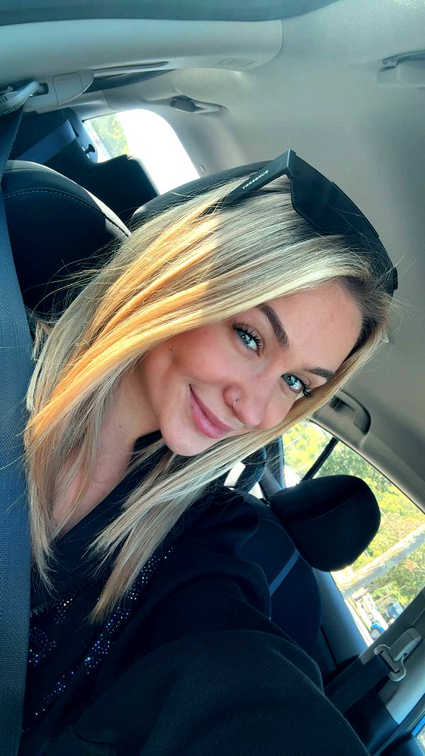 kayleedolisi snapchat image archive image