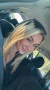 kayleedolisi Altpins Profile Picture