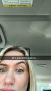 kayleedolisi Altpins Profile Picture