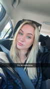 kayleedolisi Altpins Profile Picture