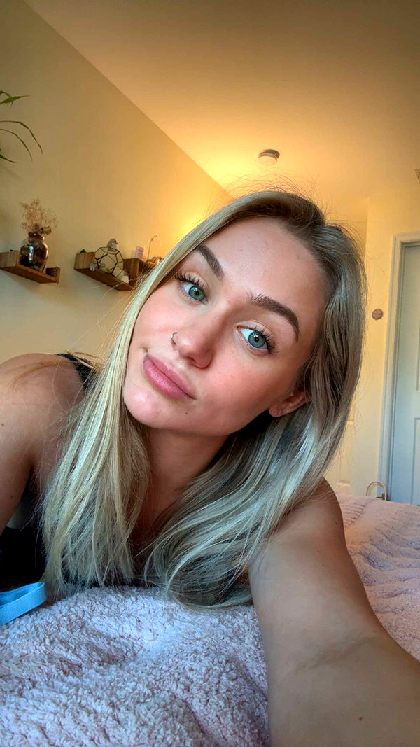 kayleedolisi snapchat image archive image