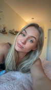 kayleedolisi Altpins Profile Picture