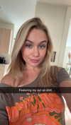 kayleedolisi Altpins Profile Picture