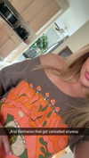 kayleedolisi Altpins Profile Picture