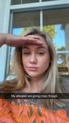 kayleedolisi Altpins Profile Picture