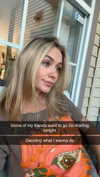 kayleedolisi Altpins Profile Picture