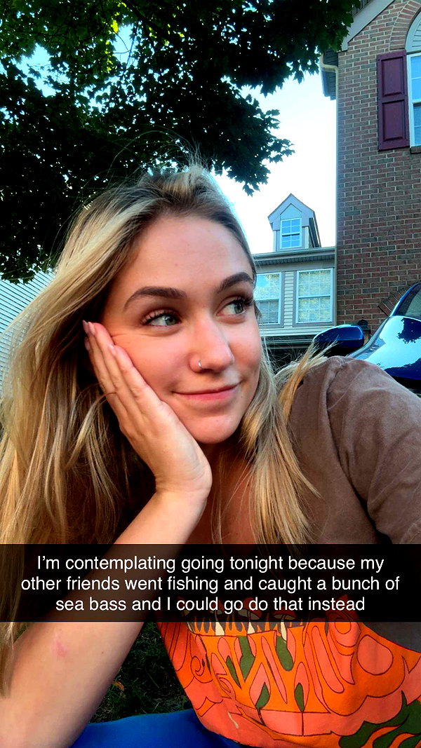 kayleedolisi snapchat image archive image